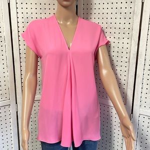 Ralph Lauren tunic